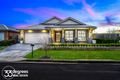 Property photo of 9 Strathmore Avenue Pitt Town NSW 2756