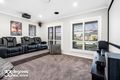 Property photo of 9 Strathmore Avenue Pitt Town NSW 2756