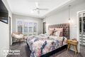 Property photo of 9 Strathmore Avenue Pitt Town NSW 2756