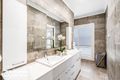 Property photo of 9 Strathmore Avenue Pitt Town NSW 2756