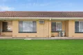 Property photo of 5/698 Marion Road Marion SA 5043