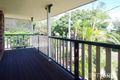 Property photo of 3 Park Lane Yeerongpilly QLD 4105