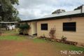 Property photo of 46 Grandis Road Morangup WA 6083