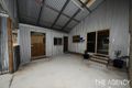 Property photo of 46 Grandis Road Morangup WA 6083