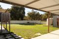 Property photo of 46 Grandis Road Morangup WA 6083
