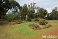 Property photo of 46 Grandis Road Morangup WA 6083