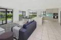 Property photo of 8 Parsons Close Pelican Waters QLD 4551