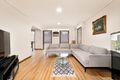 Property photo of 302 Springvale Road Forest Hill VIC 3131