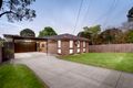 Property photo of 302 Springvale Road Forest Hill VIC 3131