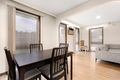 Property photo of 302 Springvale Road Forest Hill VIC 3131
