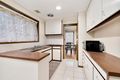 Property photo of 302 Springvale Road Forest Hill VIC 3131