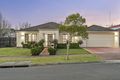 Property photo of 1 Bishop Place Northgate SA 5085