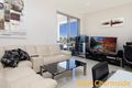 Property photo of 801/20 Playfield Street Chermside QLD 4032