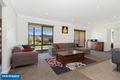 Property photo of 51 Ryrie Street Michelago NSW 2620