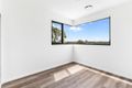 Property photo of 11 Esdaile Place Arncliffe NSW 2205