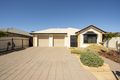 Property photo of 23 Herbert Street Risdon Park SA 5540