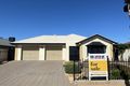 Property photo of 23 Herbert Street Risdon Park SA 5540