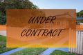 Property photo of 62 Nineteenth Avenue Parkside QLD 4825