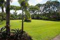 Property photo of 10 William Hollindale Court Worongary QLD 4213