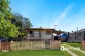 Property photo of 19 Coverack Street Leichhardt QLD 4305