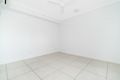 Property photo of 24/108 Mitchell Street Darwin City NT 0800