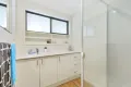 Property photo of 3/3 Spring Street Torquay VIC 3228