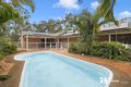 Property photo of 25 Robin Parade Victoria Point QLD 4165