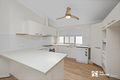 Property photo of 25 Robin Parade Victoria Point QLD 4165