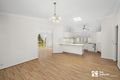 Property photo of 25 Robin Parade Victoria Point QLD 4165