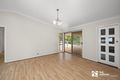 Property photo of 25 Robin Parade Victoria Point QLD 4165