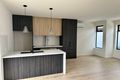 Property photo of 9 Reynolds Parade Pascoe Vale South VIC 3044