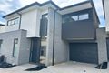 Property photo of 9 Reynolds Parade Pascoe Vale South VIC 3044