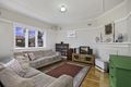 Property photo of 20 Moala Street Concord West NSW 2138