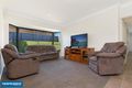 Property photo of 51 Ryrie Street Michelago NSW 2620