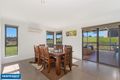 Property photo of 51 Ryrie Street Michelago NSW 2620