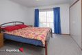 Property photo of 2/292 Boronia Road Boronia VIC 3155