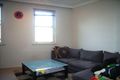Property photo of 115/1 Phillip Street Petersham NSW 2049
