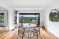 Property photo of 14 The Scarp Castlecrag NSW 2068