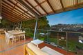 Property photo of 14 The Scarp Castlecrag NSW 2068