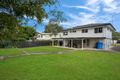 Property photo of 25 Brelox Street Chermside West QLD 4032