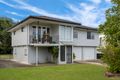 Property photo of 25 Brelox Street Chermside West QLD 4032