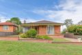 Property photo of 281 Newcastle Road Lambton NSW 2299