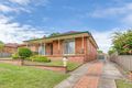 Property photo of 281 Newcastle Road Lambton NSW 2299