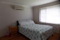 Property photo of 14 Yeo Street Narara NSW 2250