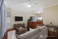 Property photo of 4/404 Douglas Road Lavington NSW 2641
