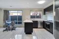 Property photo of 30 Mareeba Way Craigieburn VIC 3064