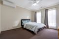 Property photo of 30 Mareeba Way Craigieburn VIC 3064