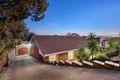 Property photo of 325 Wirraway Street East Albury NSW 2640