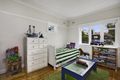 Property photo of 20 Moala Street Concord West NSW 2138