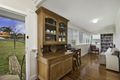 Property photo of 20 Moala Street Concord West NSW 2138